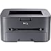 Dell 1130 Wireless Monochrome Laser Printer