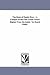 Search : The book of Daniel Drew : a glimpse of the FiskGouldTweed r?gime from the inside / by Bouck White.