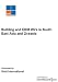 Book Building and OEM Wire in South East Asia and Oceania