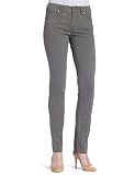 Worn Jeans Women's Rosalie Skinny Twill