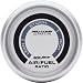 Autometer (4375) Ultralite Air Fuel Gauges - Air/Fuel Meter