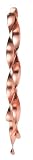 Outdoor Living : Copper Plated Windsticks Set of 4