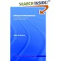 Classical Individualism: The Supreme Importance of Each Human Being (Routledge Studies in Social and Political Thought, 11)