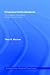 Classical Individualism: The Supreme Importance of Each Human Being (Routledge Studies in Social and Political Thought, 11)
