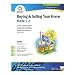 Adams Buying and Selling Your Home Kit, 8.88 x 11.69 Inch, White (K311)