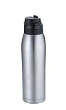 ヴァーグ DDボトル 1000(カバー付) M-6934