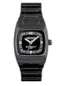 Nixon Manual Watch