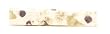 La Ragione del Torrone - Soft Almond Nougat with Exotic Fruit