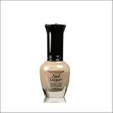 KleanColor Nail Polish Lacquer Klean Color
