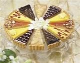 Tart Sampler