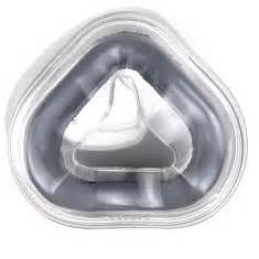 Fisher & PaykelFlexiFit 405 Nasal Mask Cushion and Seal (Small/Medium)