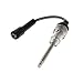 Imported Spark Plug Tester Ignition In-Line Spark Tester Diagnostic Tool Car Repair RS.475.00
