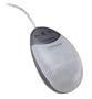 Kensington 64475 Mouse-in-a-Box USB/ADB Mouse (PC/Mac)