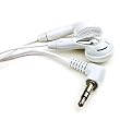 SENTRY DIGITAL STEREO EAR-BUDS HO221