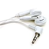 SENTRY DIGITAL STEREO EAR-BUDS HO221