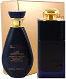 Dior Addict by Christian Dior for Women Fragrance Sets