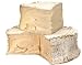 Brie Cheeses of The World.