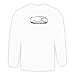 Long Sleeve T-shirt with 