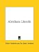 Book Abraham Lincoln