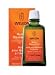 Weleda Arnica Massage Oil 3.4 oz