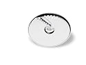 Bosch MUZ8PS1 Pommes-frites-Scheibe (zu MUZ8DS1)