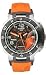 Tissot T-Race MotoGP Limited Edition Carbon Fiber Dial Men's watch #T048.417.27.202.00,Tissot,T0484172720200,T0484172720200