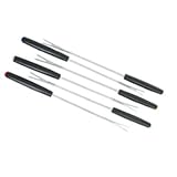 from Farringdon Farringdon Fondue Forks Set of 6