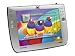 Electronics : ViewSonic airpanel V110p - Windows CE for Smart Displays 400 MHz - RAM: 64 MB - ROM: 32 MB 10' TFT ( 800 x 600 ) - 802.11b