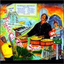 Revue Norman Hedman  / Flight of the Spirit