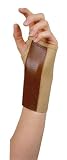 Invacare Carpal Tunnel Wrist Support (Each)