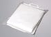 Sports : Tischtennis - Abdeckhaube, Design, PVC,