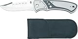 Jumbo Liner Lock Knife - B000TJGA88