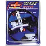 Dubach Racing Reverse Lever ARCTIC CAT DVX 400 KAWASAKI KFX 400 SUZUKI Z400 QUADSPORT by Dubach Racing