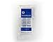 GE Cafe Series Refrigerator ODOR FILTER - One Pack