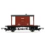 Hornby R109 00 Gauge Thomas & Friends Brake Van Accessory