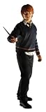 Harry Potter Order of the Phoenix Ron Weasley 12inch Action figure with Sound