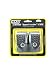 HKS S103 HKS Speedloader Pouch Black Double