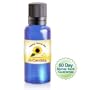H-Candida: Male and Female Yeast Infection Treatment, Thrush and Candida Albicans 33ml