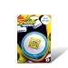 Birthday Party Supplies Spongebob Squarepants nightlight