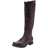 Airstep Saint Bottes femme