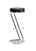 Kitchen & Housewares : Café Set of Two(2) Stools