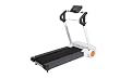 Evo SX4 Compact Folding Treadmill