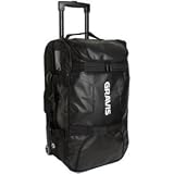 Gravis Jetway Rolling Bag - 44L