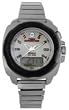 Timex Expedition Ana/Digi Expansion Mens Watch T47291