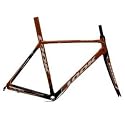LOOK USA 595 Origin Road Frameset