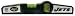 Checkpoint 7022 NFL  New York Jets Torpedo Level