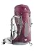 Deuter Aircontact Zero 55/10 SL Trekking Backpack Women's