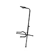 On-Stage Folding Tripod Guitar Stand - GS1