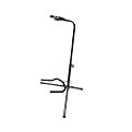 On-Stage Folding Tripod Guitar Stand - GS1