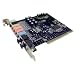 7.1/24 bit Sound Card